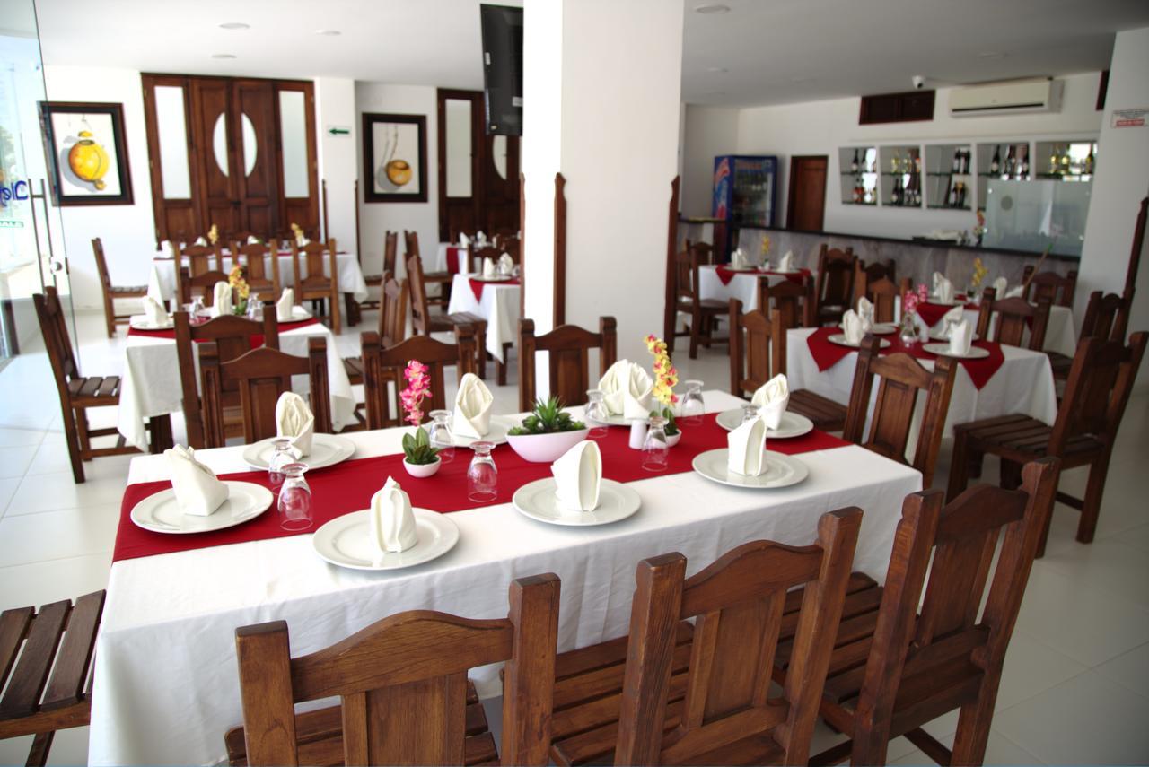 Hotel Majam'S Resort سان جيل المظهر الخارجي الصورة