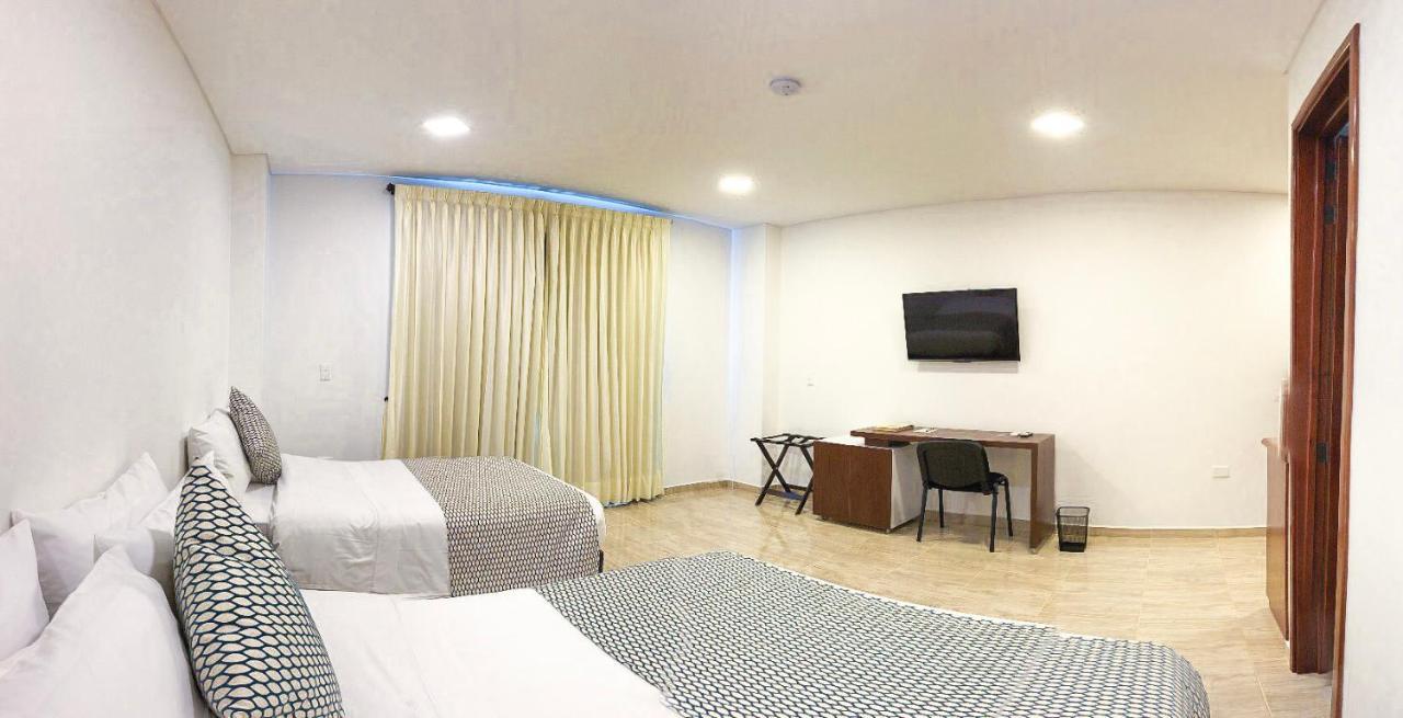 Hotel Majam'S Resort سان جيل المظهر الخارجي الصورة