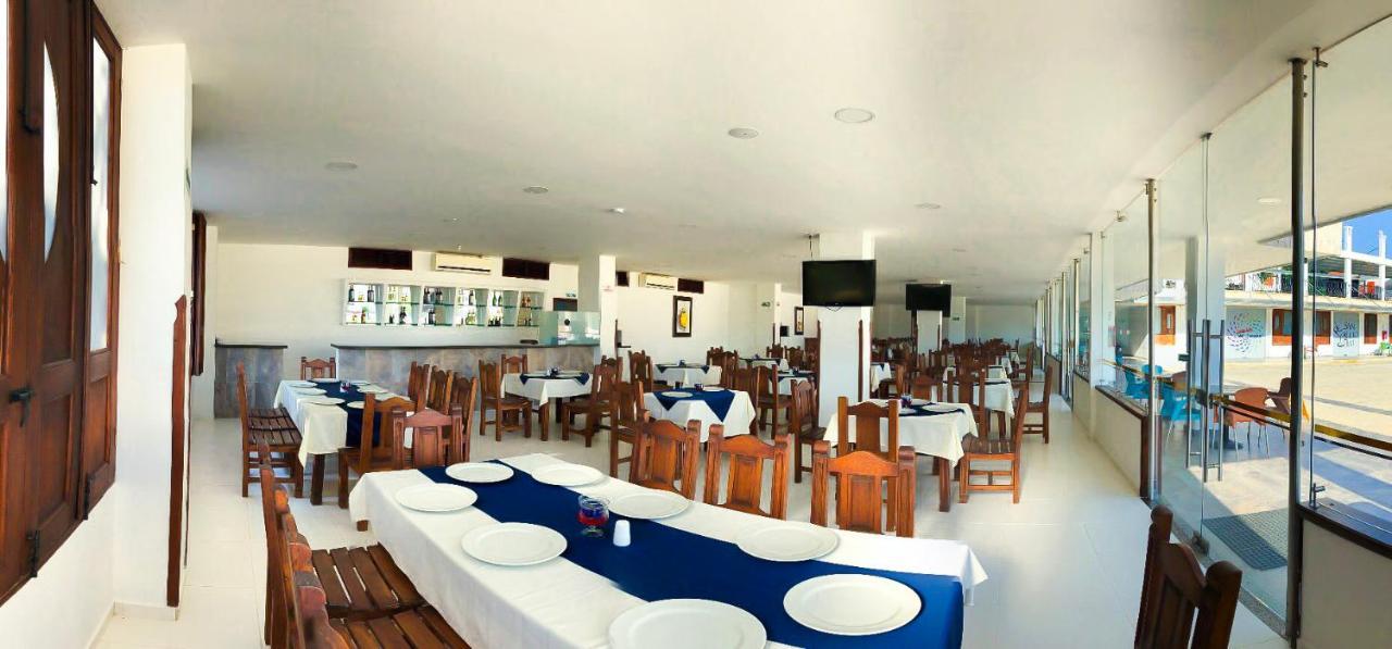 Hotel Majam'S Resort سان جيل المظهر الخارجي الصورة